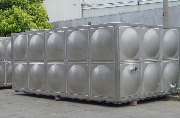 ��ƽˮ���������b